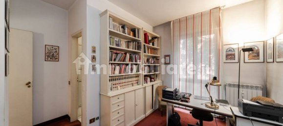 Apartamento T3 em Villasanta, Italy N.º 316392 25