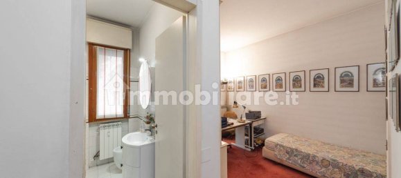 Apartamento T3 em Villasanta, Italy N.º 316392 29