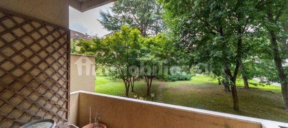 Apartamento T3 em Villasanta, Italy N.º 316392 37