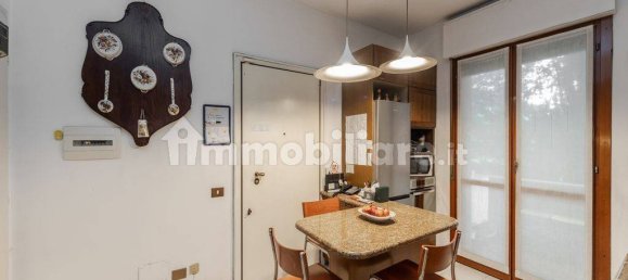 Apartamento T3 em Villasanta, Italy N.º 316392 18