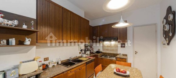 Apartamento T3 em Villasanta, Italy N.º 316392 15