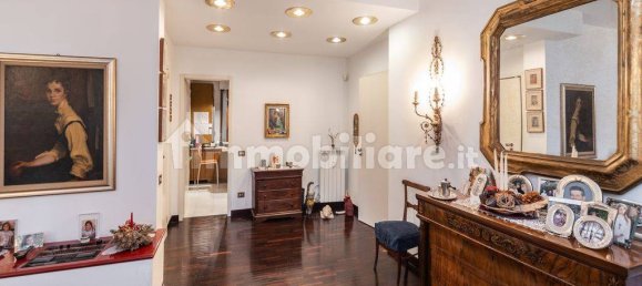 Apartamento T3 em Villasanta, Italy N.º 316392 10