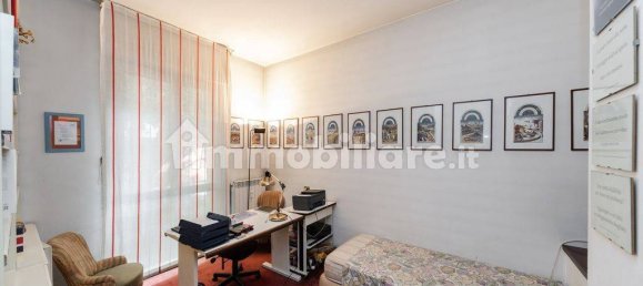 Apartamento T3 em Villasanta, Italy N.º 316392 22