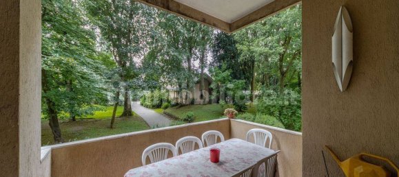 Apartamento T3 em Villasanta, Italy N.º 316392 34