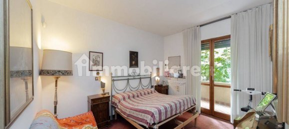 Apartamento T3 em Villasanta, Italy N.º 316392 19