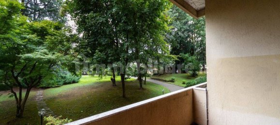 Apartamento T3 em Villasanta, Italy N.º 316392 38