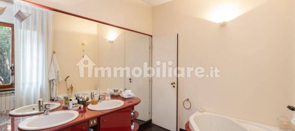 Apartamento T3 em Villasanta, Italy N.º 316392 31