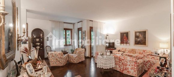 Apartamento T3 em Villasanta, Italy N.º 316392 13