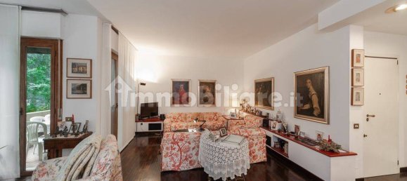 Apartamento T3 em Villasanta, Italy N.º 316392 9