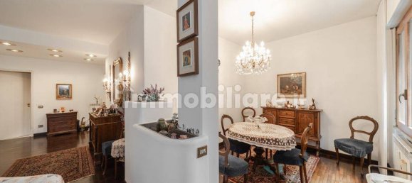 Apartamento T3 em Villasanta, Italy N.º 316392 8