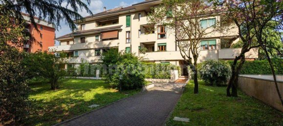 Apartamento T3 em Villasanta, Italy N.º 316392 45