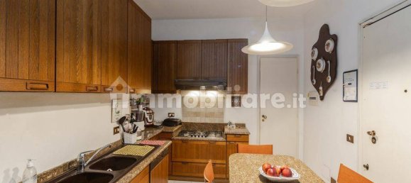 Apartamento T3 em Villasanta, Italy N.º 316392 16