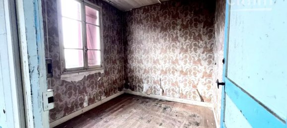 1 bedroom House in Apremont, France No. 84475 4