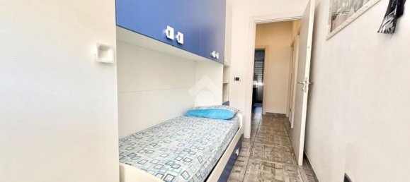 3غرفة شقة في Naples, Italy رقم 258644 17