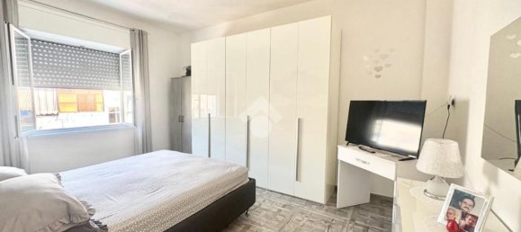 3غرفة شقة في Naples, Italy رقم 258644 7