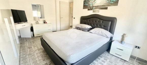 3غرفة شقة في Naples, Italy رقم 258644 16