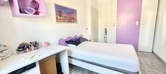 3غرفة شقة في Naples, Italy رقم 258644 4