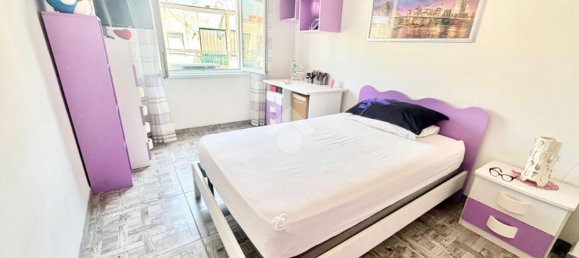 3غرفة شقة في Naples, Italy رقم 258644 13