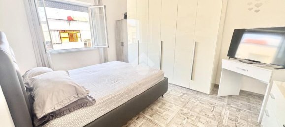 3غرفة شقة في Naples, Italy رقم 258644 8