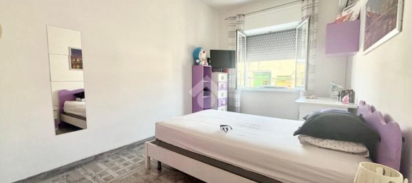 3غرفة شقة في Naples, Italy رقم 258644 11