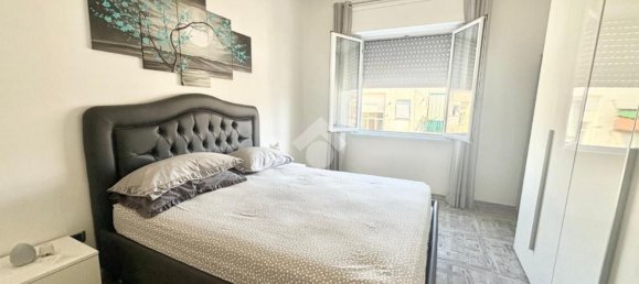 3غرفة شقة في Naples, Italy رقم 258644 19