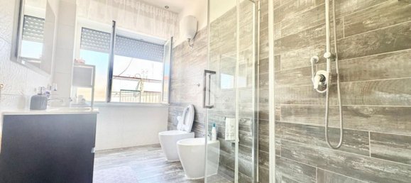 3غرفة شقة في Naples, Italy رقم 258644 22