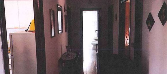 Apartamento de 6 divisões em Gradoli, Italy N.º 227201 5