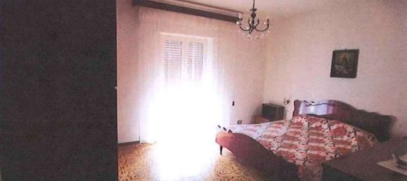 Apartamento de 6 divisões em Gradoli, Italy N.º 227201 10