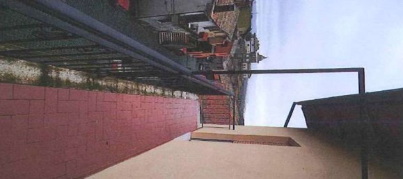 Apartamento de 6 divisões em Gradoli, Italy N.º 227201 2