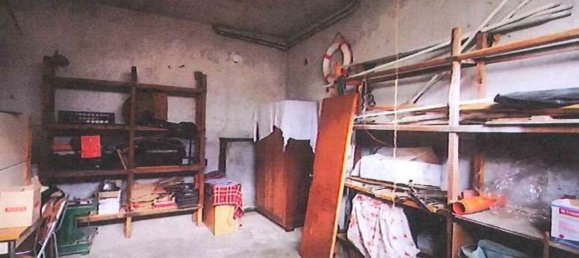 Apartamento de 6 divisões em Gradoli, Italy N.º 227201 17