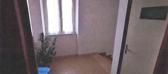 Apartamento de 6 divisões em Gradoli, Italy N.º 227201 16