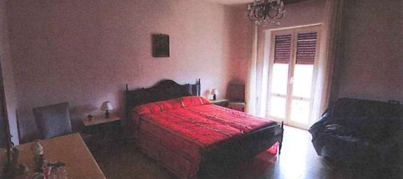 Apartamento de 6 divisões em Gradoli, Italy N.º 227201 13