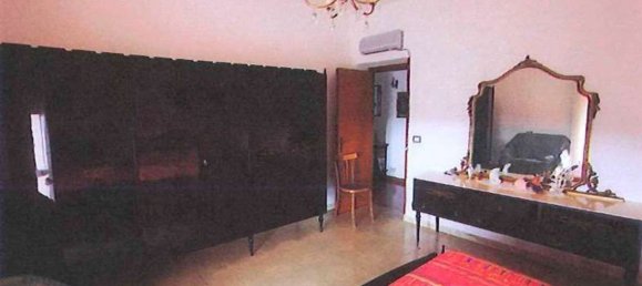 Apartamento de 6 divisões em Gradoli, Italy N.º 227201 14