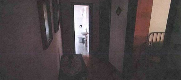 Apartamento de 6 divisões em Gradoli, Italy N.º 227201 7