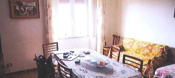 Apartamento de 6 divisões em Gradoli, Italy N.º 227201 3