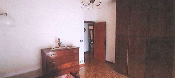 Apartamento de 6 divisões em Gradoli, Italy N.º 227201 12