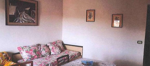 Apartamento de 6 divisões em Gradoli, Italy N.º 227201 4