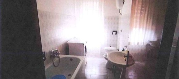 Apartamento de 6 divisões em Gradoli, Italy N.º 227201 9