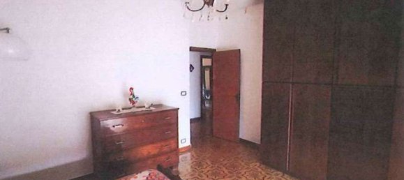 Apartamento de 6 divisões em Gradoli, Italy N.º 227201 11
