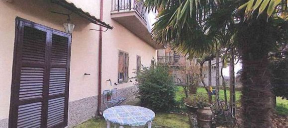 Apartamento de 6 divisões em Gradoli, Italy N.º 227201 18