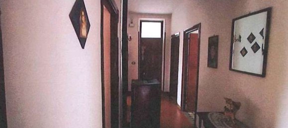 Apartamento de 6 divisões em Gradoli, Italy N.º 227201 15