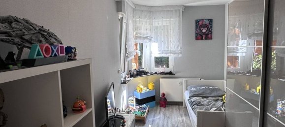 2 bedrooms Apartment in Recklinghausen, Germany No. 272092 4