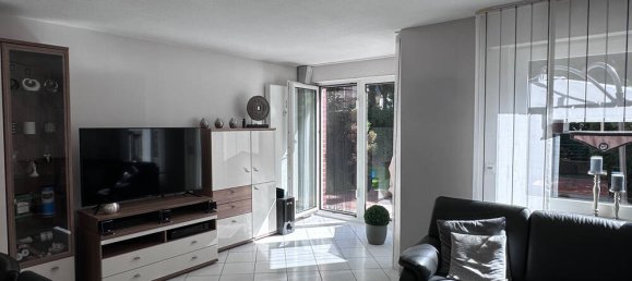 2 bedrooms Apartment in Recklinghausen, Germany No. 272092 18