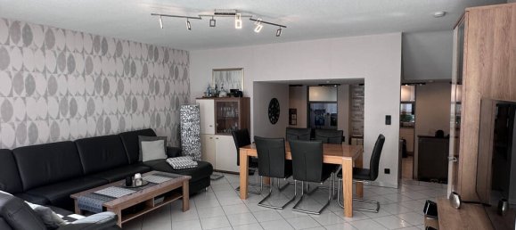 2 bedrooms Apartment in Recklinghausen, Germany No. 272092 2