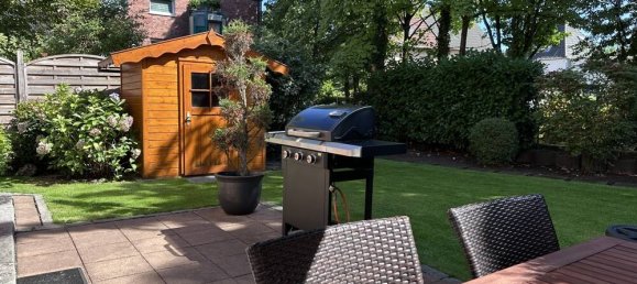 2 bedrooms Apartment in Recklinghausen, Germany No. 272092 7