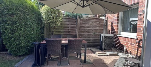 2 bedrooms Apartment in Recklinghausen, Germany No. 272092 11