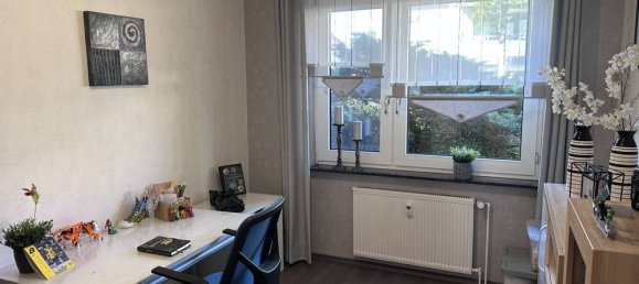 2 bedrooms Apartment in Recklinghausen, Germany No. 272092 3