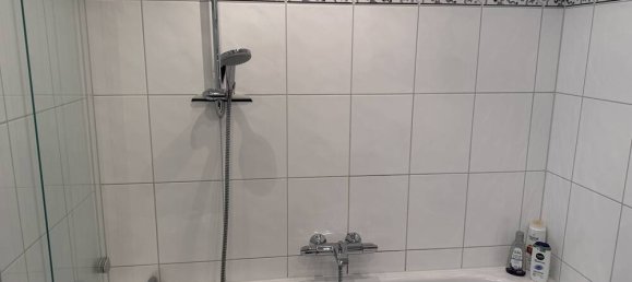 2 bedrooms Apartment in Recklinghausen, Germany No. 272092 8