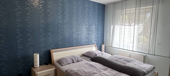 2 bedrooms Apartment in Recklinghausen, Germany No. 272092 5