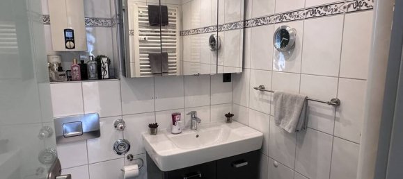 2 bedrooms Apartment in Recklinghausen, Germany No. 272092 6